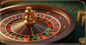 K8App游戏平台展示